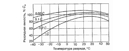 ss (2013-04-18 at 07.46.31).png